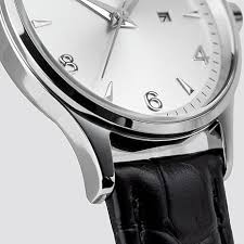 ساعت مچی مردانه ژاک لمنز JACQUES LEMANS مدل 1-2215B