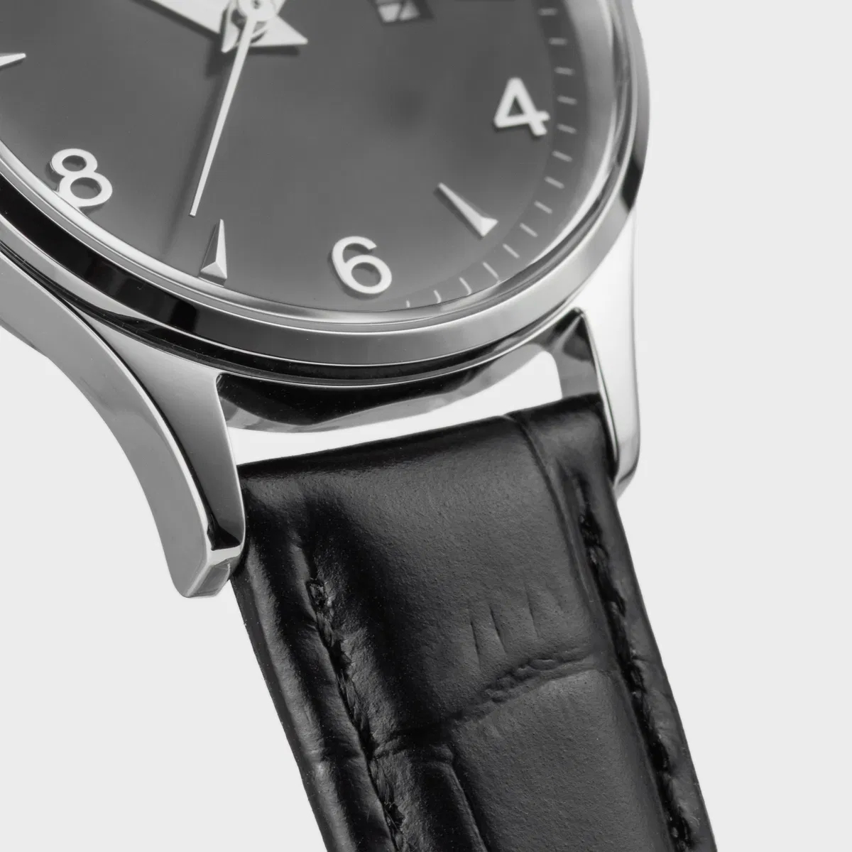 ساعت مچی مردانه ژاک لمنز JACQUES LEMANS مدل 1-2215A