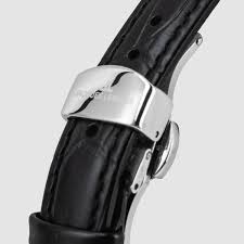 ساعت مچی مردانه ژاک لمنز JACQUES LEMANS مدل 1-2215A