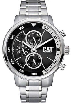 ساعت مچی مردانه کاتر پیلار Caterpillar اورجینال مدل AK14911122