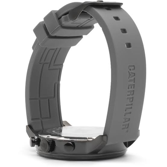 ساعت مچی مردانه کاتر پیلار Caterpillar اورجینال مدل AK15925126