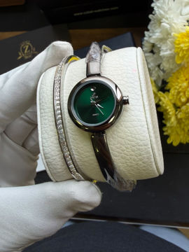 ساعت مچی زنانه داتیس Datis اورجینال مدل D9319L-06