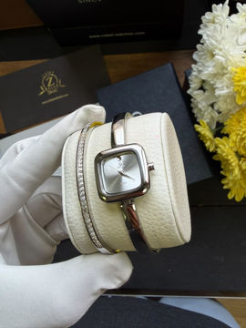 ساعت مچی زنانه داتیس Datis اورجینال مدل  D9320L-01
