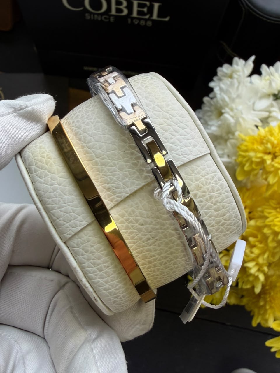 ساعت مچی زنانه داتیس Datis اورجینال مدل  D9320L-06