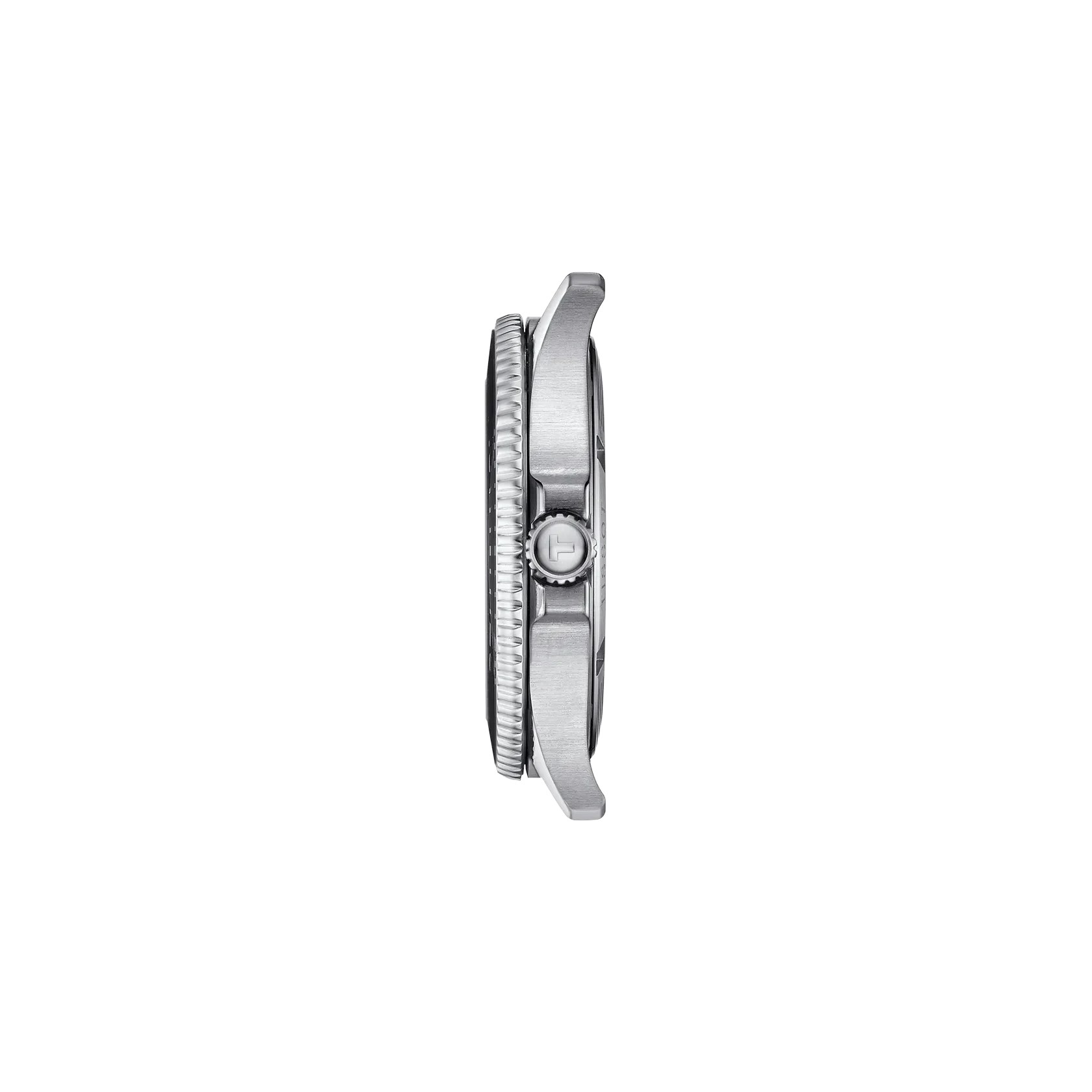 ساعت مچی مردانه تیسوت Tissot اورجینال مدل T120.410.11.051.00