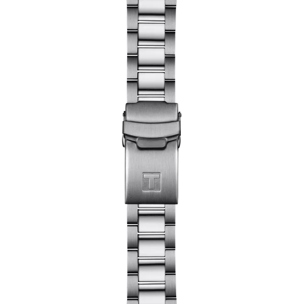 ساعت مچی مردانه تیسوت Tissot اورجینال مدل T120.410.11.051.00