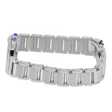 ساعت مچی زنانه سیتیزن citizen اورجینال مدل EM1070-83A