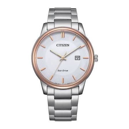 ساعت مچی مردانه سیتیزن CITIZEN مدل BM6979-91A