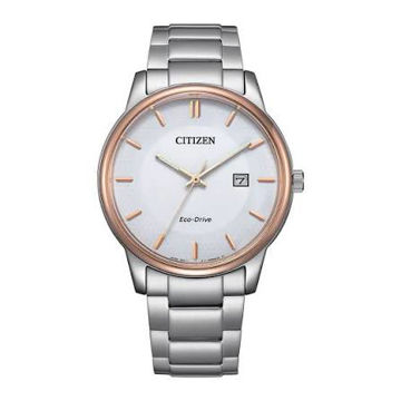 ساعت مچی مردانه سیتیزن CITIZEN مدل BM6979-91A
