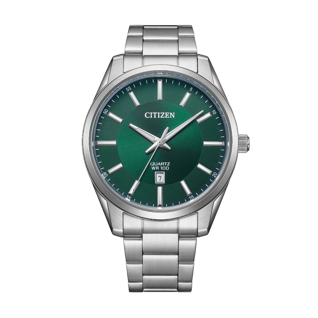 ساعت مچی مردانه سیتیزن CITIZEN مدل BI1031-51Z