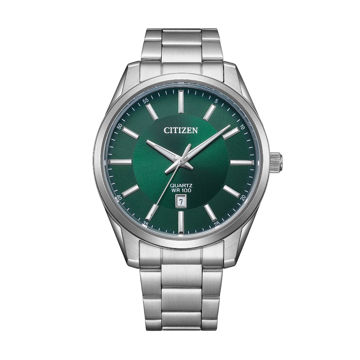 ساعت مچی مردانه سیتیزن CITIZEN مدل BI1031-51Z