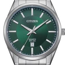 ساعت مچی مردانه سیتیزن CITIZEN مدل BI1031-51Z