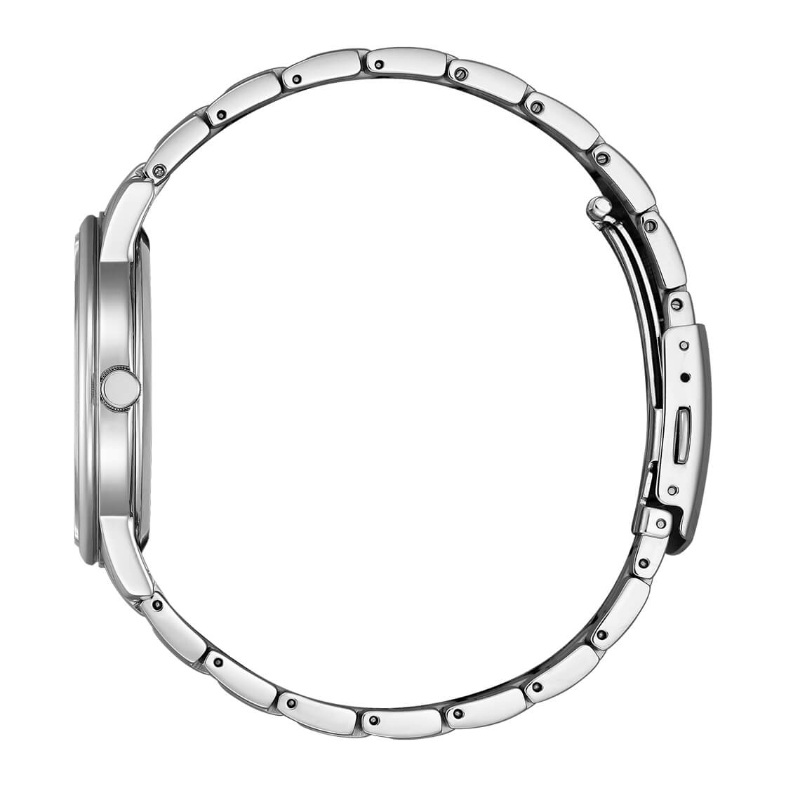 ساعت مچی مردانه سیتیزن CITIZEN مدل BI1031-51Z