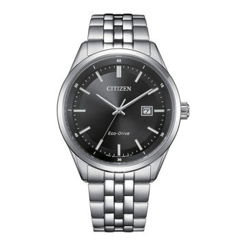 ساعت مچی مردانه سیتیزن CITIZEN مدل BM7560-59E