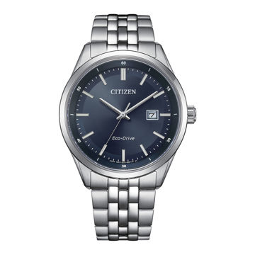 ساعت مچی مردانه سیتیزن CITIZEN مدل BM7560-59L