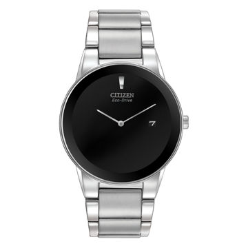ساعت مچی مردانه سیتیزن citizen اورجینال مدل AU1060-51E