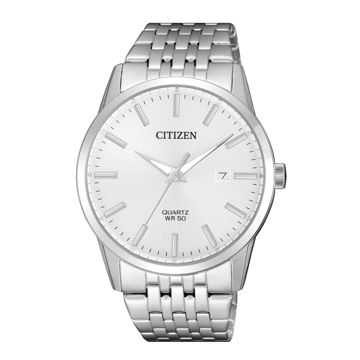 ساعت مچی مردانه سیتیزن CITIZEN مدل BI5000-87A