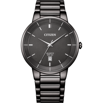 ساعت مچی مردانه سیتیزن CITIZEN مدل BI5127-51H