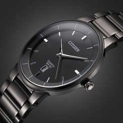 ساعت مچی مردانه سیتیزن CITIZEN مدل BI5127-51H