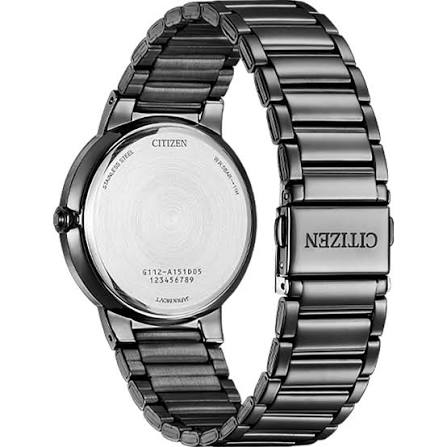 ساعت مچی مردانه سیتیزن CITIZEN مدل BI5127-51H