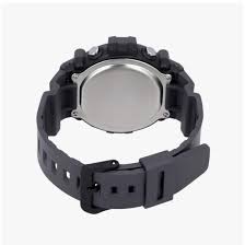 ساعت مچی مردانه کاسیو casio اورجینال مدل AE-1500WHC-1AV
