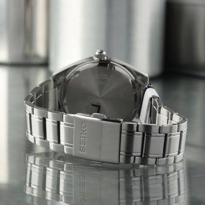ساعت مچی زنانه سیکو seiko اورجینال مدل SUR533P1