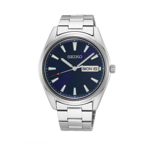 ساعت مچی مردانه سیکو seiko اورجینال مدل SUR341P1
