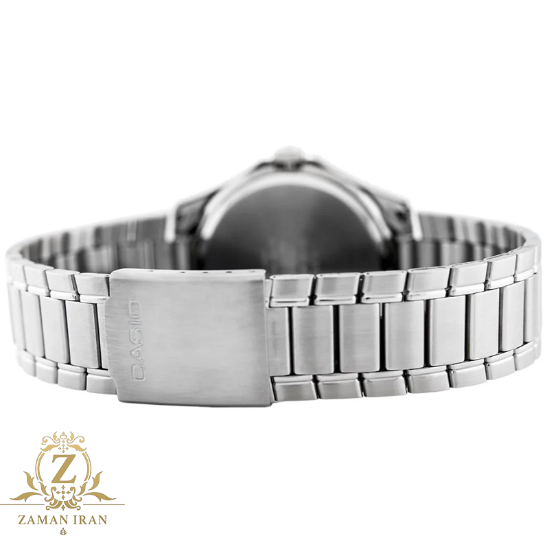 ساعت مچی زنانه کاسیوCASIO مدل LTP-1183A-1A