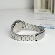 ساعت مچی زنانه کاسیو casio اورجینال مدل LTP-1303DD-1A