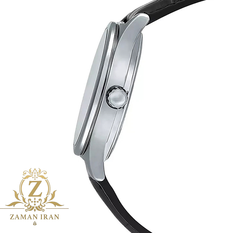 ساعت مچی مردانه کاسیوCASIO مدل MTP-V006L-1CUDF
